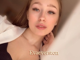 Evaeverston