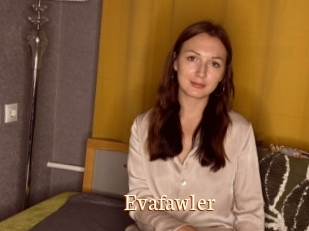 Evafawler