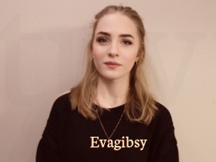 Evagibsy