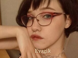 Evagik