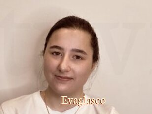 Evaglasco