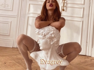 Evagrey