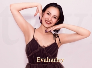 Evaharley