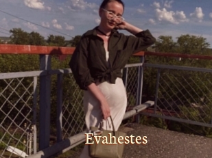 Evahestes