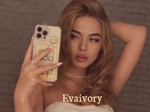 Evaivory