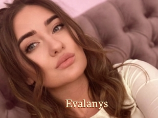 Evalanys