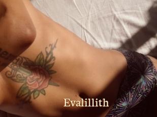 Evalillith