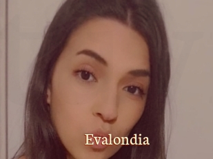 Evalondia