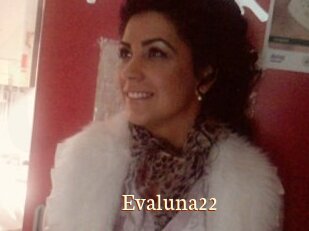 Evaluna22