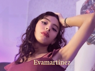 Evamartinez