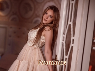 Evamaure