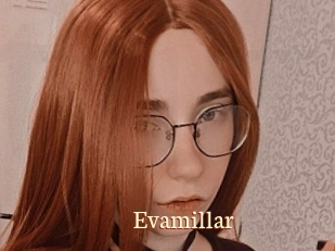 Evamillar