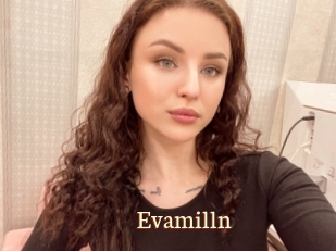 Evamilln