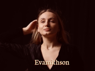 Evamithson