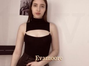 Evamoore