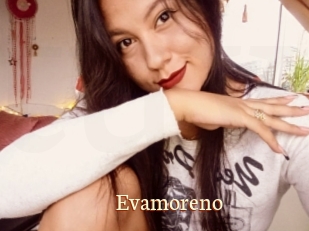 Evamoreno