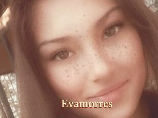 Evamorres