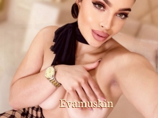 Evamuskin