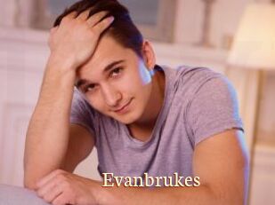 Evanbrukes