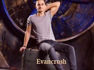 Evancrush