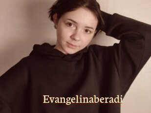 Evangelinaberadi