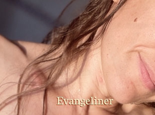 Evangeliner