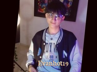 Evanhot19