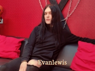 Evanlewis