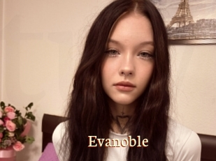 Evanoble