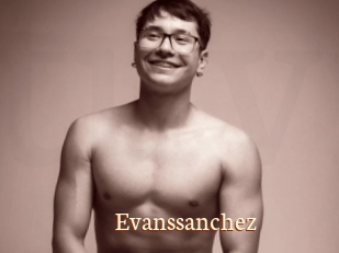 Evanssanchez