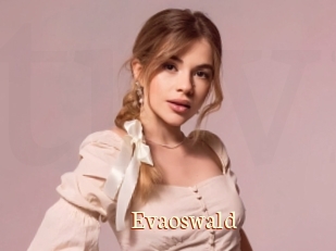 Evaoswald