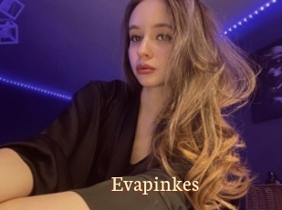 Evapinkes