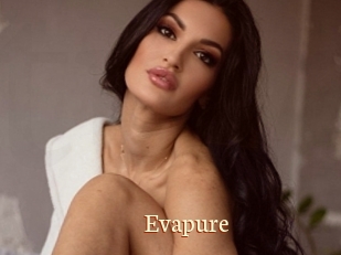 Evapure