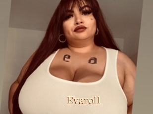 Evaroll