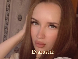 Evarustik