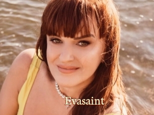 Evasaint