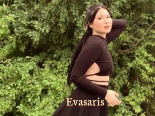 Evasaris