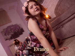 Evasea