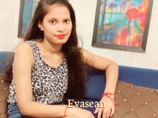 Evasean