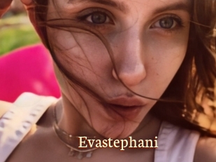 Evastephani