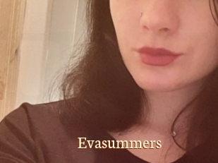 Evasummers