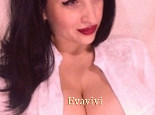 Evavivi