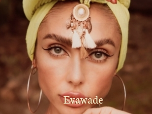 Evawade