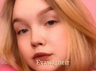 Evawagneir