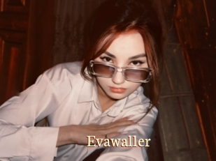 Evawaller