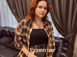 Evawerner