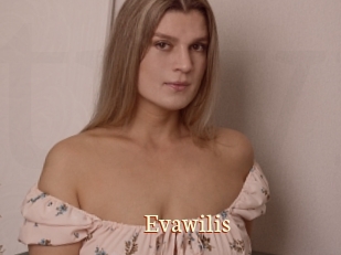 Evawilis