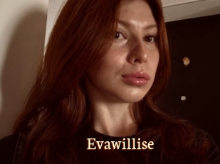 Evawillise