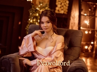 Evawolford