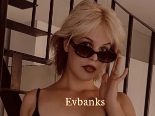 Evbanks